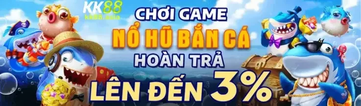 TIN TỨC KK88