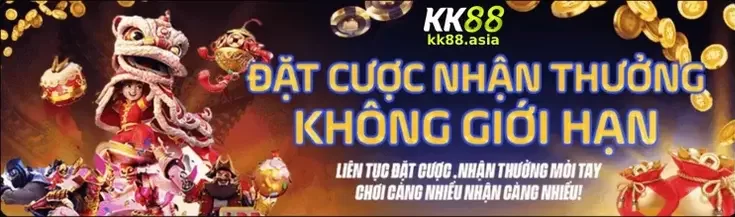 ĐĂNG KÝ KK88